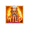 Symbol Wild