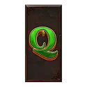 Symbol Queen