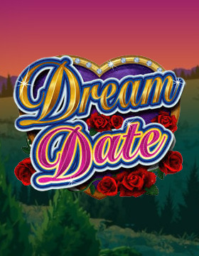 Play Free Demo of Dream Date Slot by Microgaming