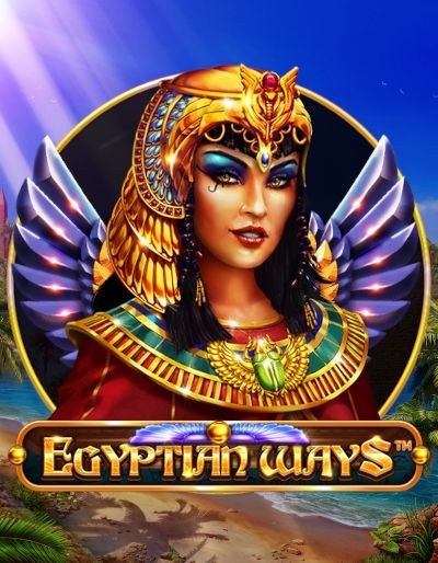Egyptian Ways