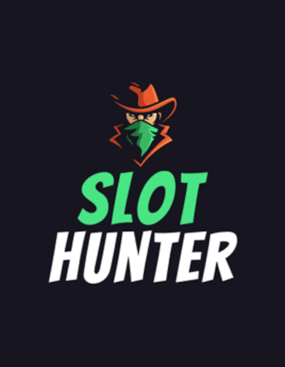 Slot Hunter Casino poster