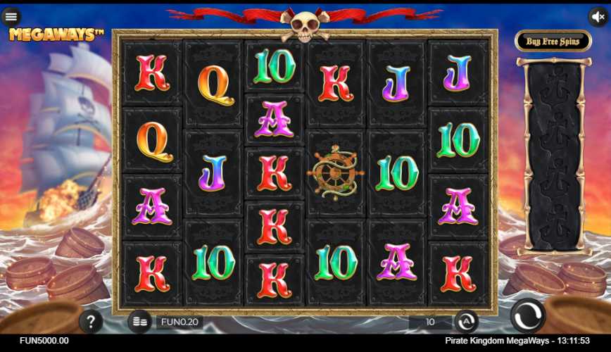 Play demo