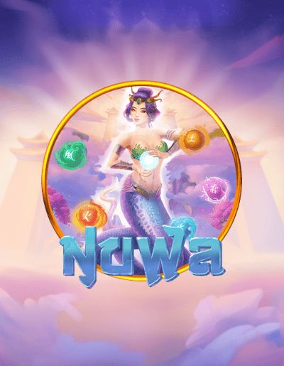 Nuwa
