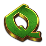 Symbol Queen