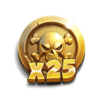 Symbol Coin