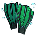 Symbol Flippers
