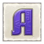 Symbol Ace