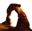 Symbol Rock