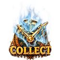 Symbol Collect