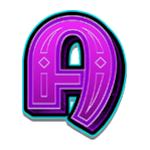 Symbol Ace