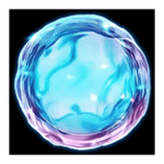 Symbol Bonus