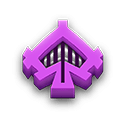 Symbol Spades