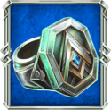 Symbol Ring