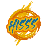 Symbol Hiss
