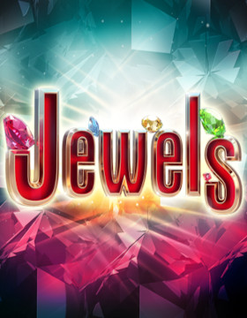 Play Free Demo of Jewels Slot by Belatra Games