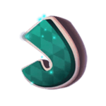 Symbol Jack