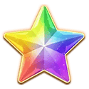 Symbol Bonus