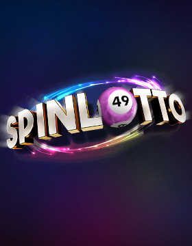 Play Free Demo of Spinlotto Slot by Gluck Games