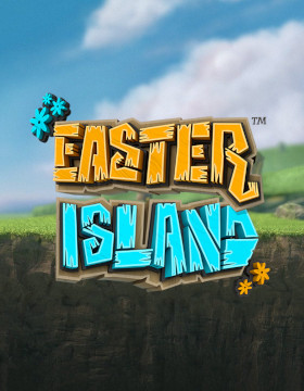 Play Free Demo of Easter Island Slot by Yggdrasil