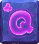 Symbol Queen