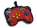 Symbol Controller