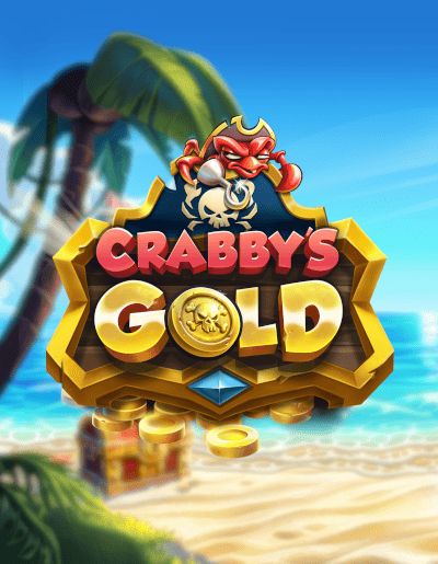 Crabby's Gold