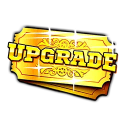 Symbol Bonus