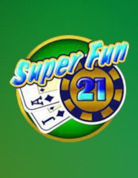 Super Fun 21