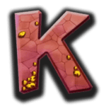 Symbol King