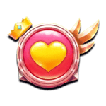 Symbol Heart