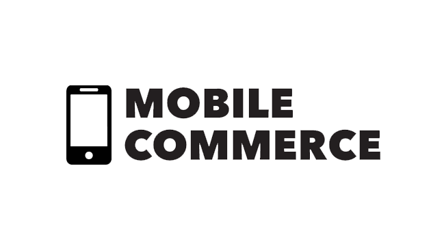 Mobile Commerce