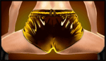 Symbol Gold