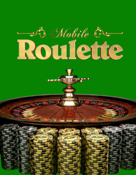 Mobile Roulette