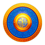 Symbol Token