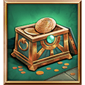 Symbol Chest