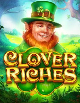 Clover Riches