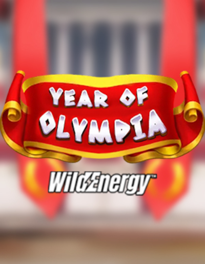 Play Free Demo of Year of Olympia Slot by Reel Play