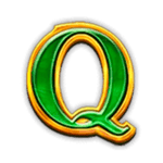 Symbol Queen