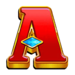 Symbol Ace