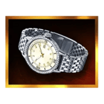 Symbol Watch
