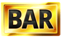 Symbol Bar
