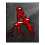 Symbol Ace
