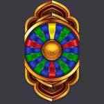 Symbol Scatter