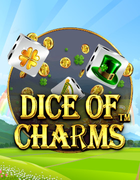 Play Free Demo of Dice of Charms Slot by Spinomenal