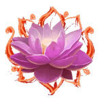 Symbol Lotus