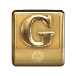 Symbol G-Scatter