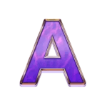 Symbol Ace