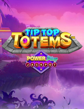 Play Free Demo of Tip Top Totems Slot by Playtech Origins