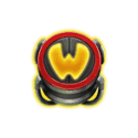 Symbol Twilight Twirl Wild