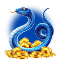 Symbol Snake